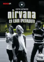 Nirvana со слов очевидцев
