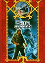 Нити судьбы