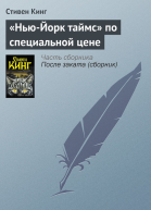 НьюЙорк таймс по специальной цене