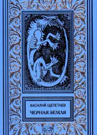 Ночная стража Доктор