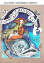 Норвежские народные сказки