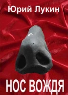 Нос вождя