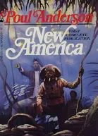 Новая Америка