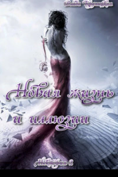Новая жизнь и иллюзии СИ