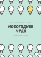 Новогоднее чудо