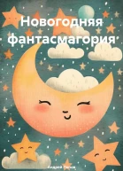 Новогодняя фантасмагория