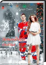 Новогодняя сказка для двоих Часть 2 СИ