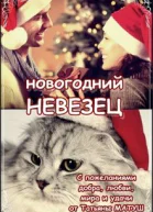 Новогодний невезец