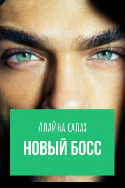 Новый босс СИ