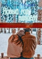 Новый год вдвоем
