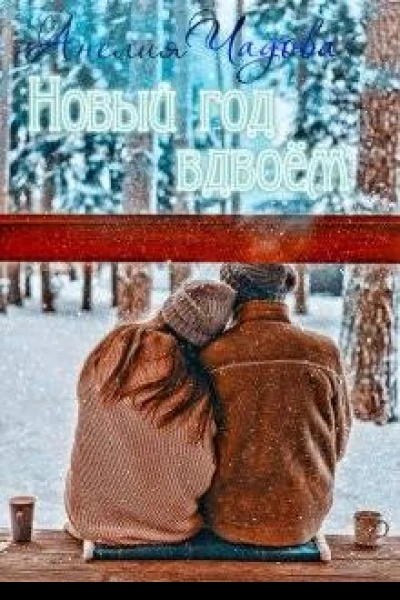 Новый год вдвоем