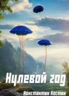 Нулевой год