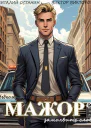 О бедном мажоре замолвите слово