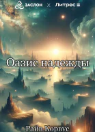 Оазис надежды