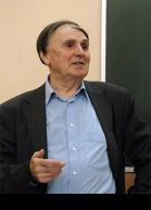 Об истории русского языка
