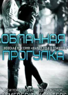 Облачная прогулка ЛП