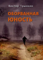 Оборванная юность