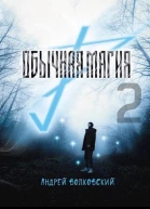 Обычная магия2