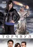 Оценка риска