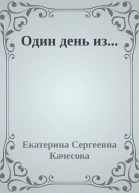 Один день из