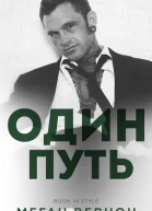 Один путь