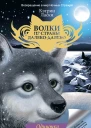 Одиночка  роман