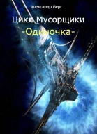 Одиночка СИ
