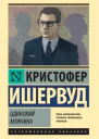 Одинокий мужчина