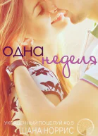Одна неделя ЛП