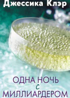 Одна ночь с миллиардером