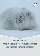 Одна тысяча строк нелюбви