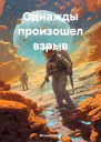 Однажды произошел взрыв