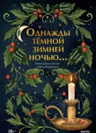 Однажды темной зимней ночью  Бриджет Коллинз Лора Перселл Имоджен Гермес Гауэр и др