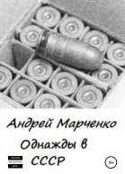Однажды в СССР