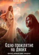 Одно проклятие на двоих СИ
