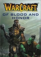 Of Blood and Honor