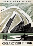 Океанский пляж