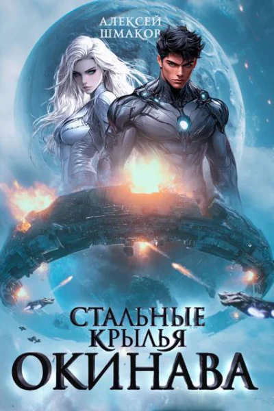 Окинава СИ
