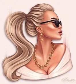 октава плюс