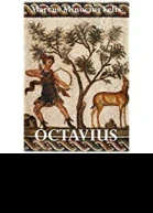 Октавий