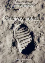 One way ticket СИ