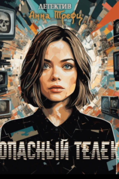 Опасный телек