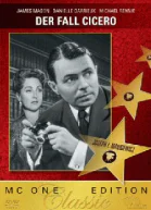 Операция Цицерон