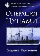 Операция Цунами СИ