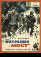 Операция Мост
