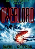 Операция Оверлорд