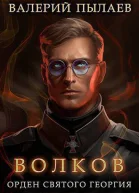 Орден Святого Георгия СИ