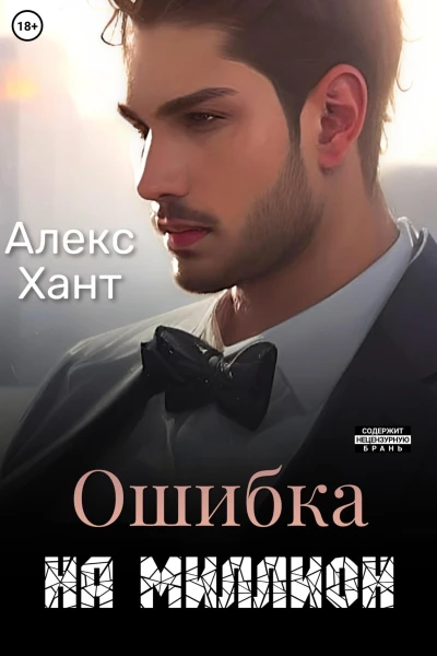 Ошибка на миллион