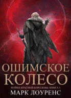 Ошимское колесо