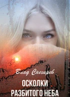 Осколки разбитого неба
